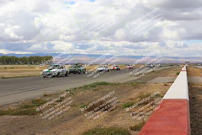 media/Sep-30-2023-24 Hours of Lemons (Sat) [[2c7df1e0b8]]/Track Photos/115pm (Front Straight)/